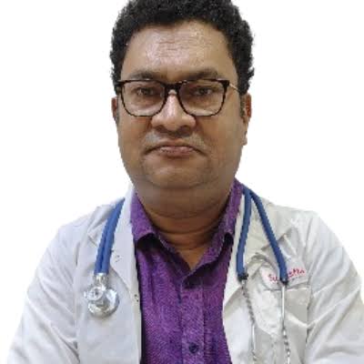 doctorProfileImage